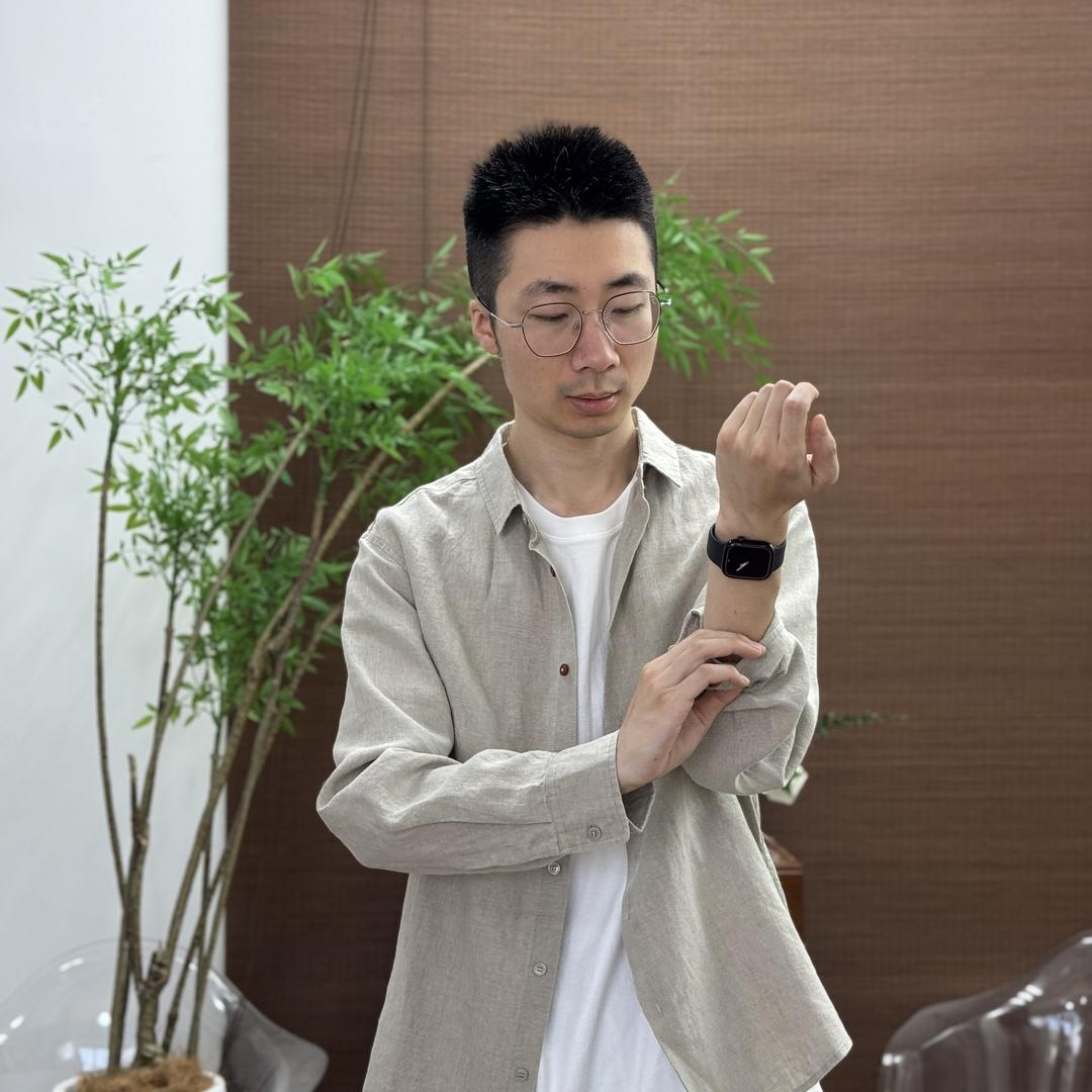麻韵品质家居馆
