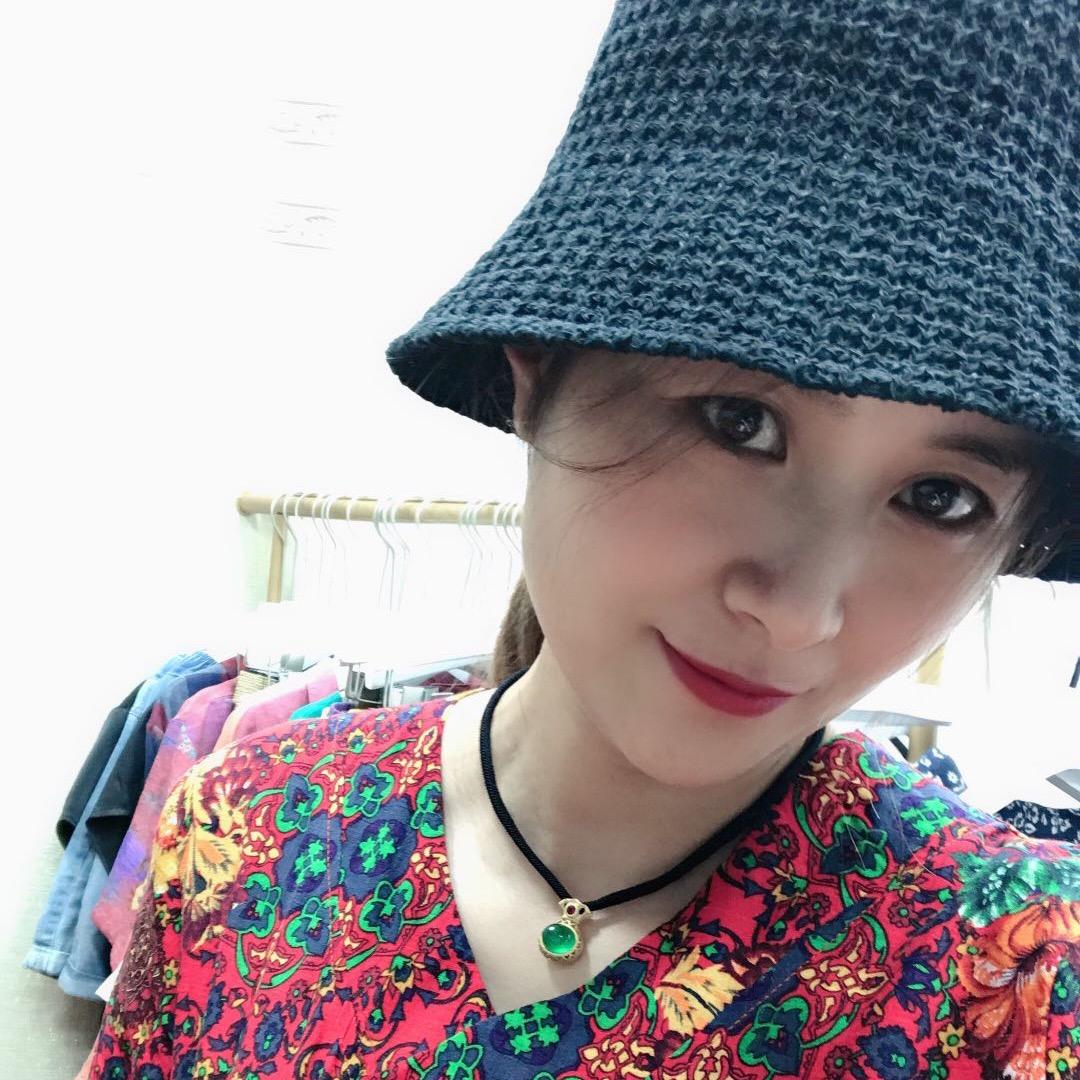 新元素服装商行