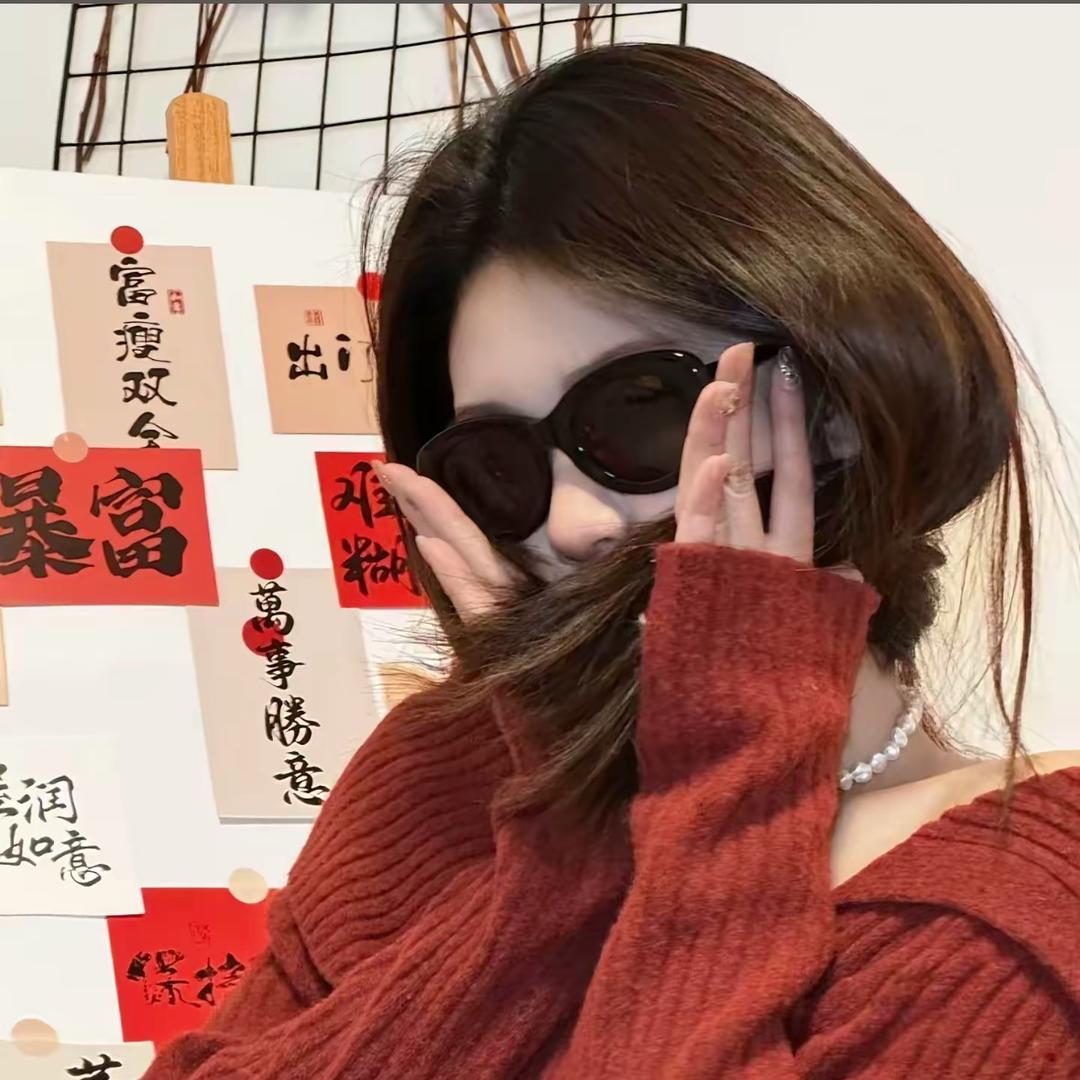 婉婉（养号中）