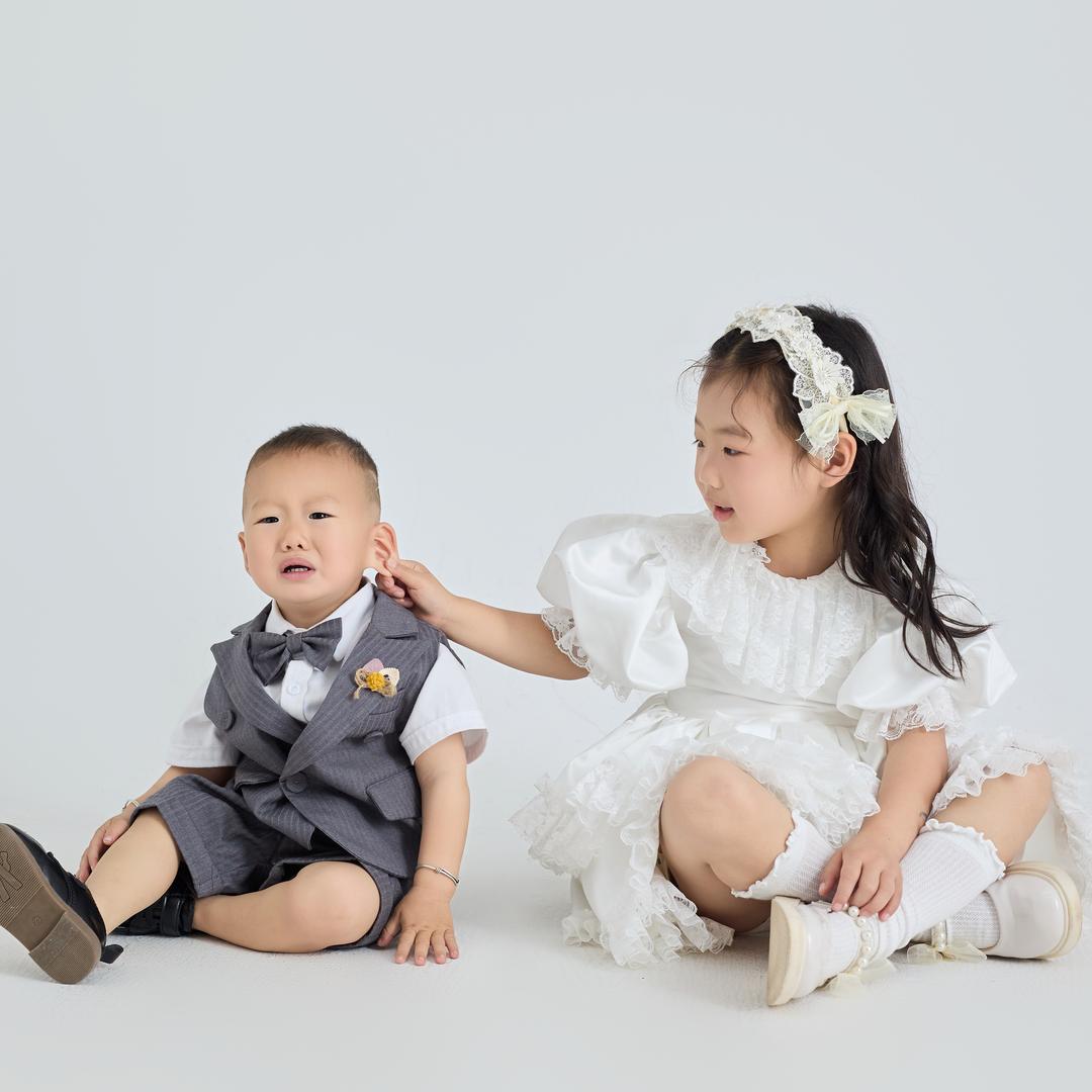 婧姐儿💫