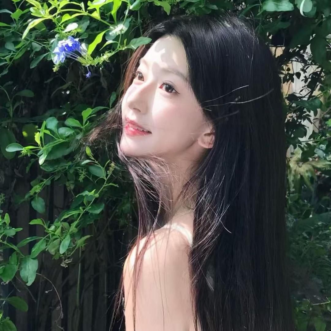 小月爆爆💜