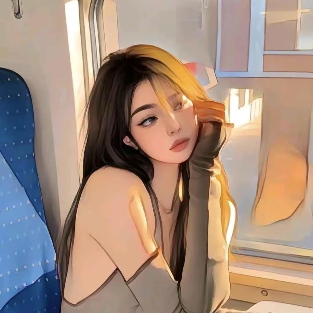 .壹 婷