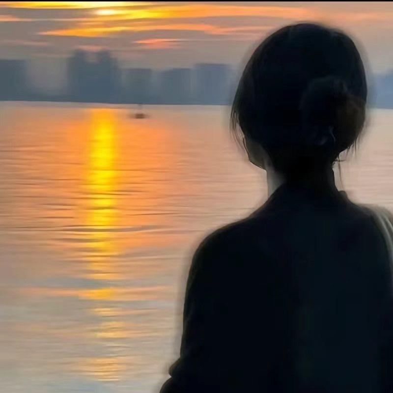 今天你很棒