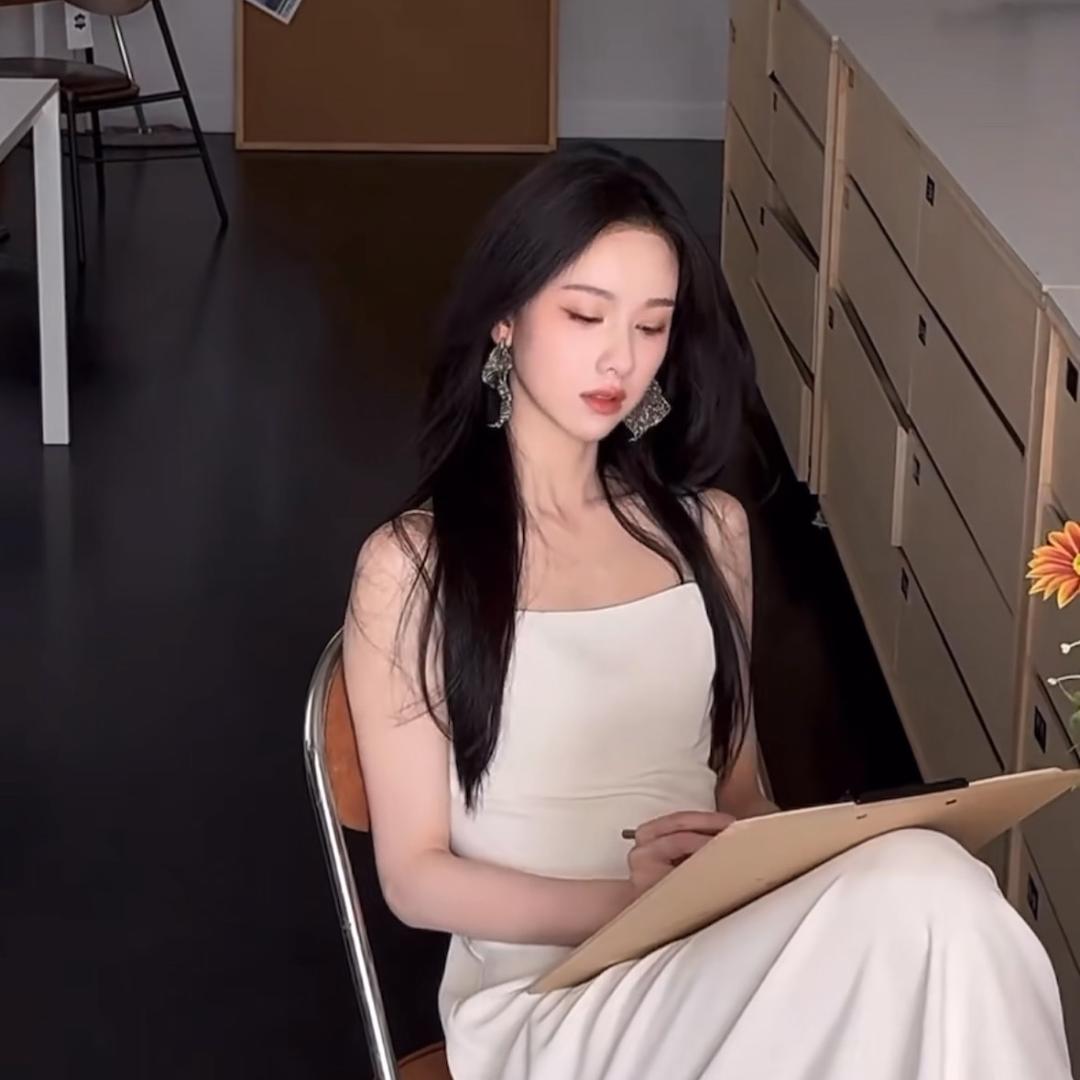 小珍珠呀✨🐬
