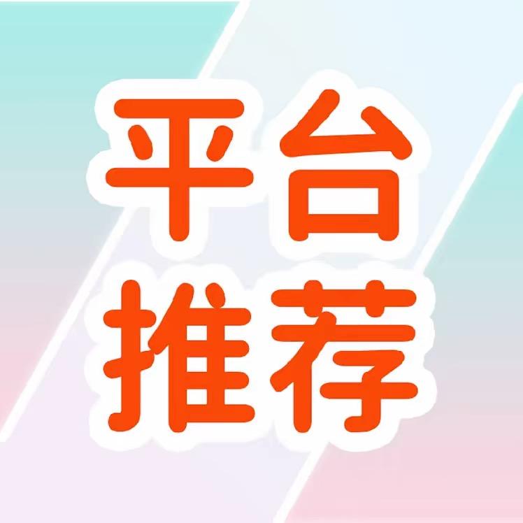 巧川速食旗舰店