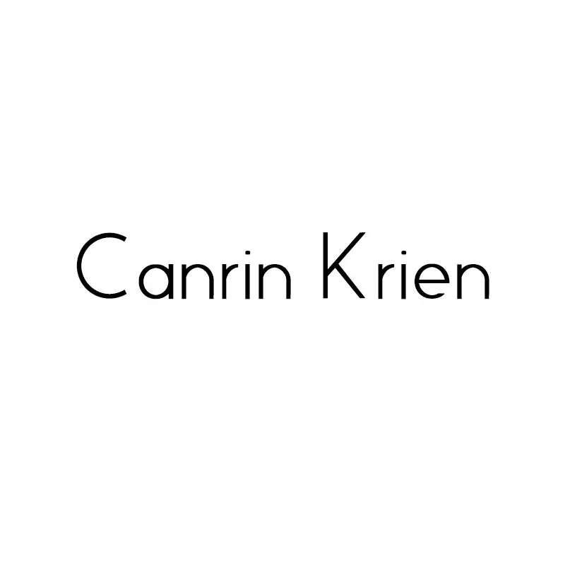 CANRINKRIEN杰语男鞋专卖店