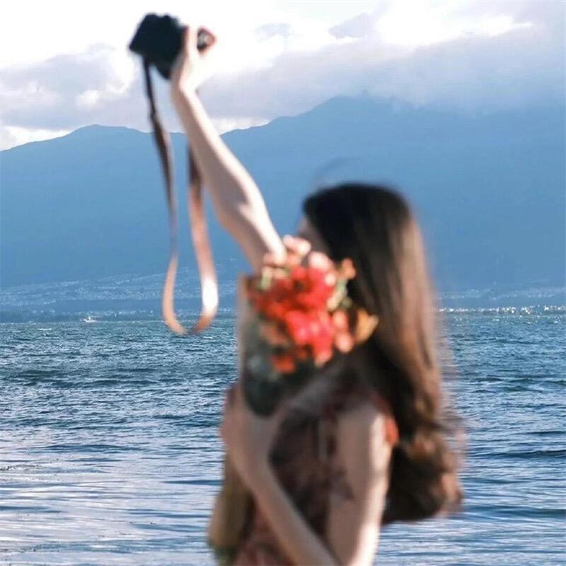 调皮捣蛋i