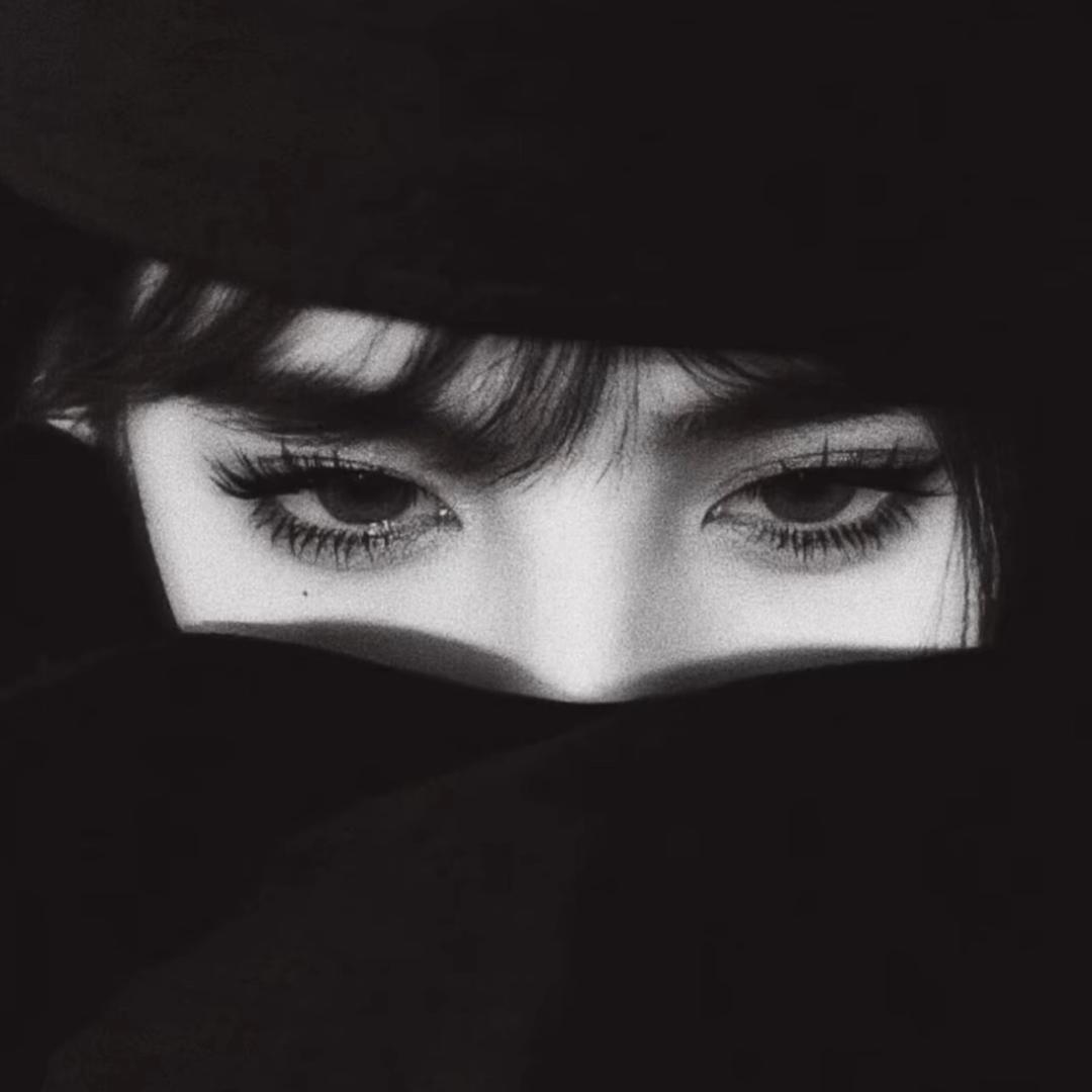 阿朵.