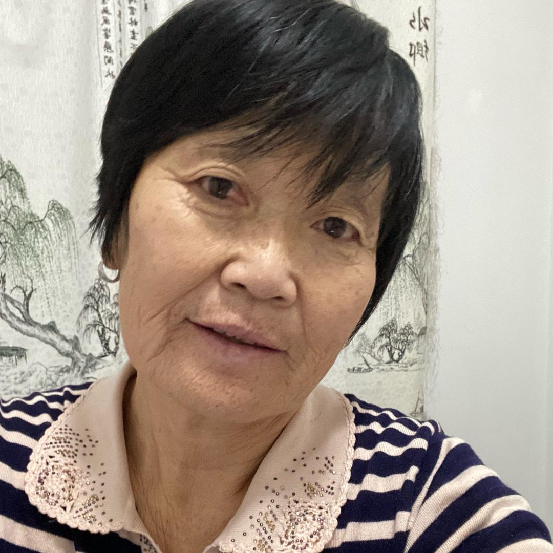 敏姐🎤《伤感情歌》