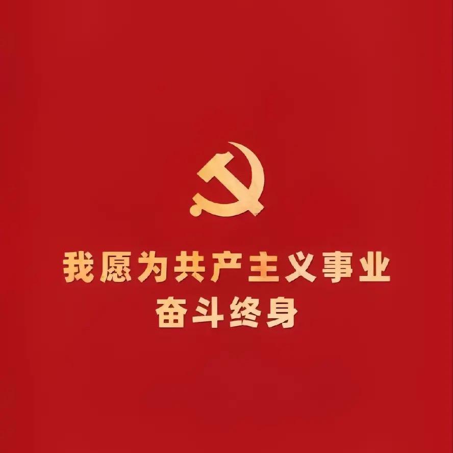 🌈断笔画墨青