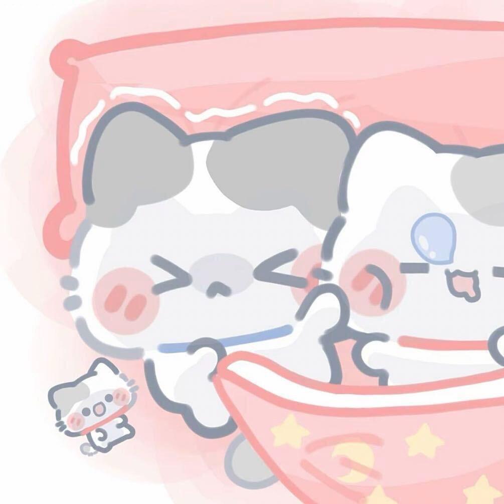 阿龙不熬夜