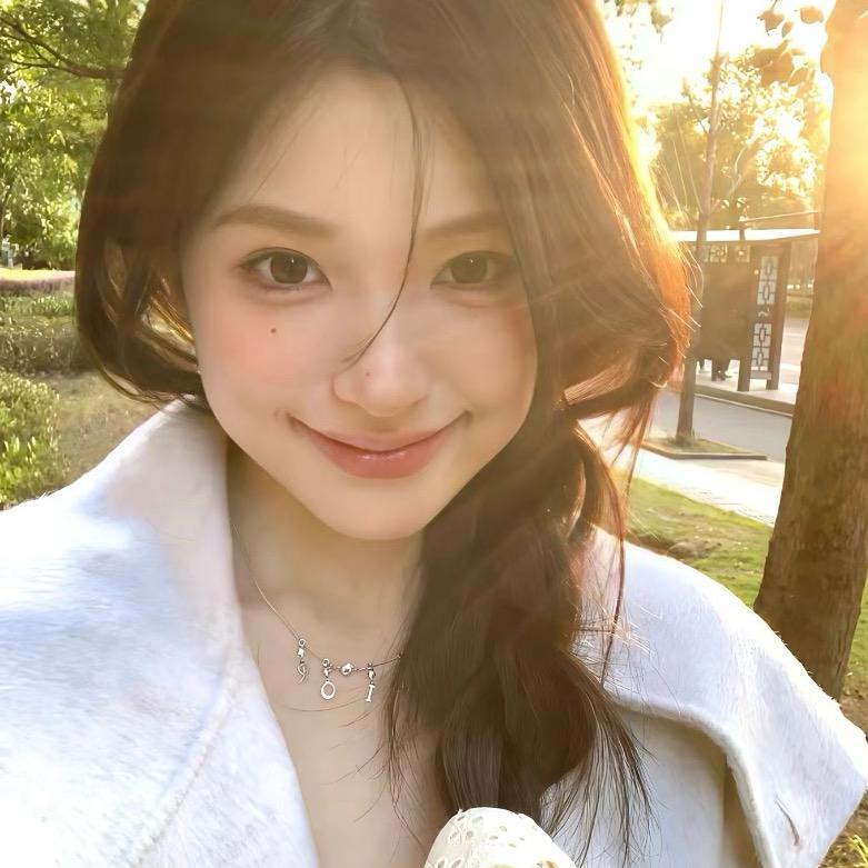 luckydance楠楠老师