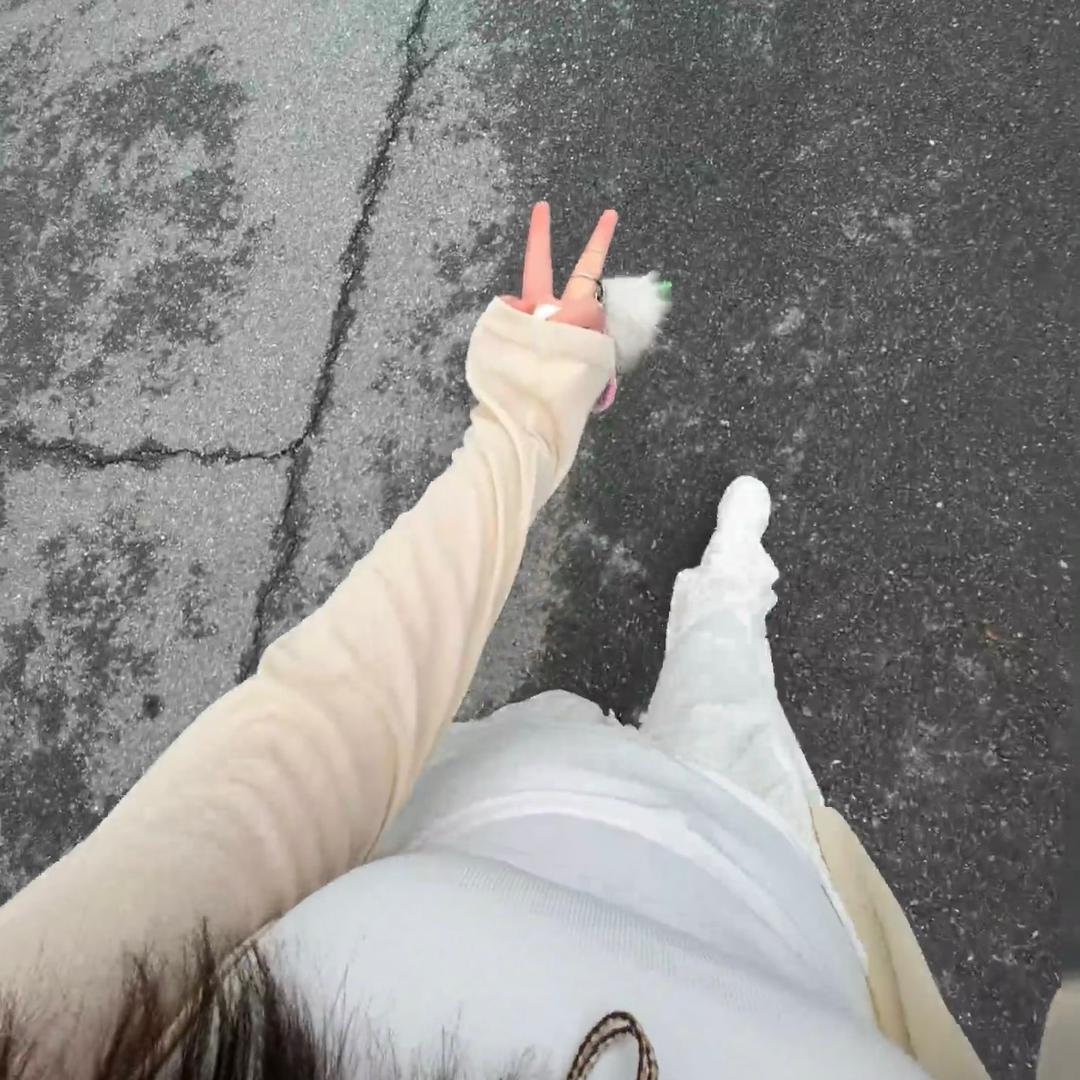 呜呜呜呜呜呜呜呜呜呜