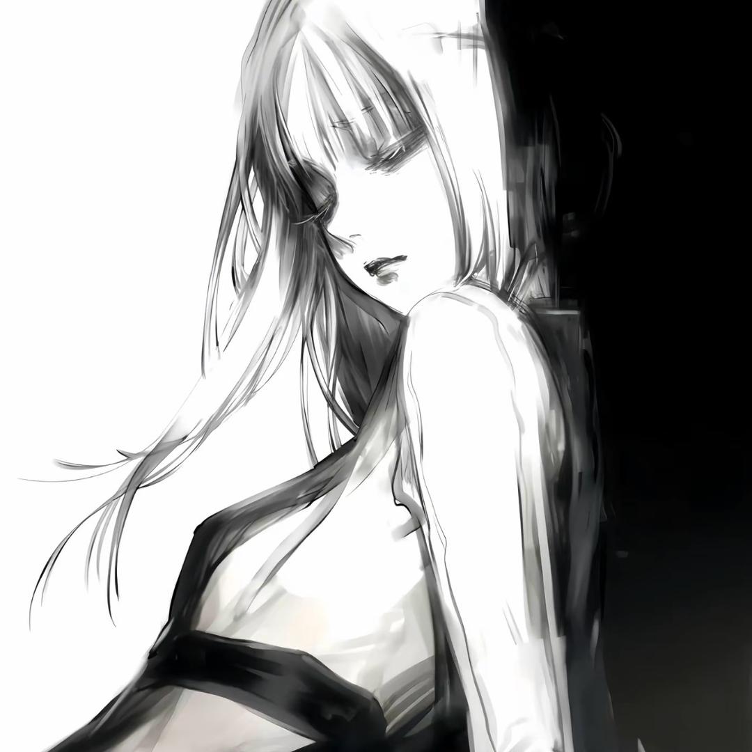 岢༩