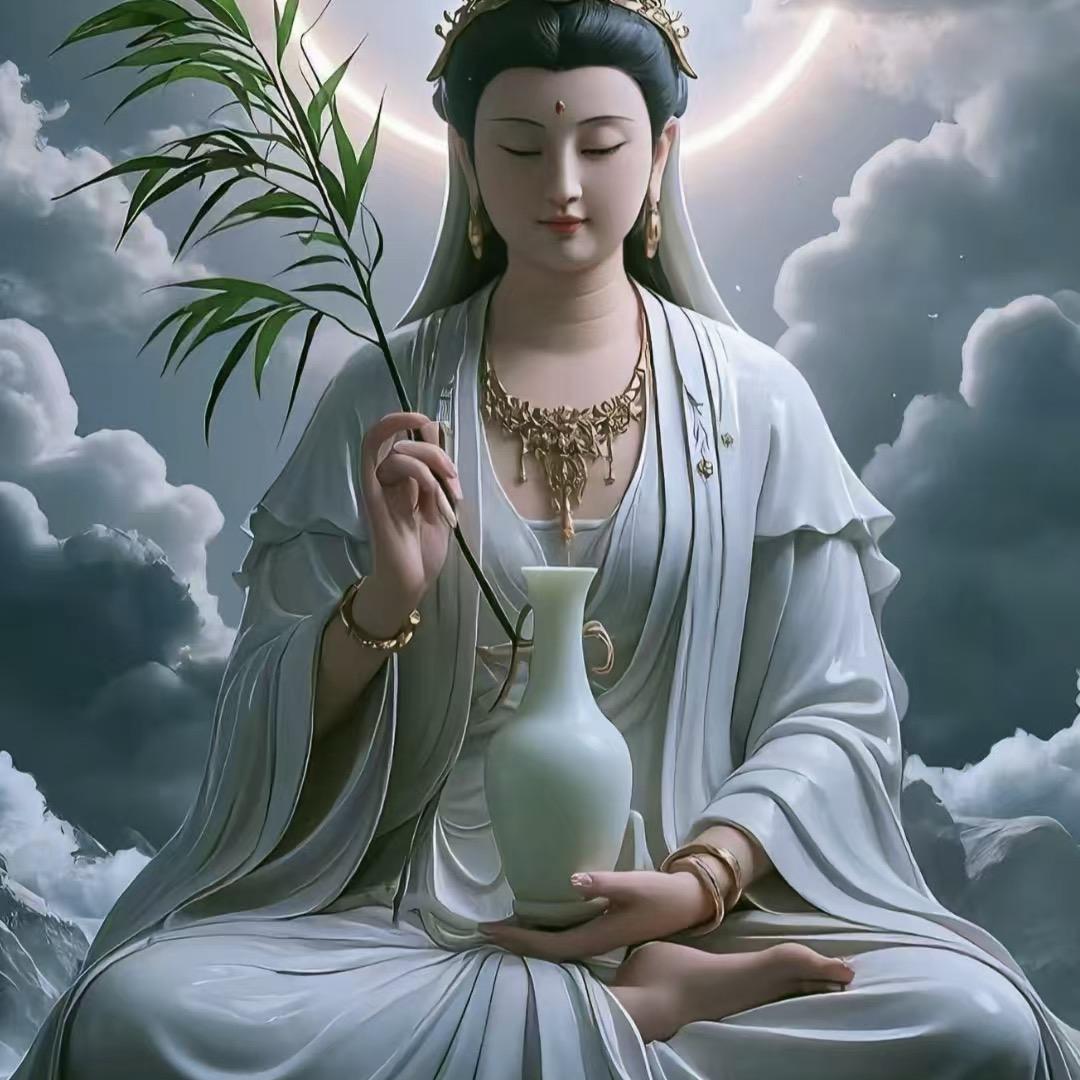 🥀往事᭄随风ꦻ@