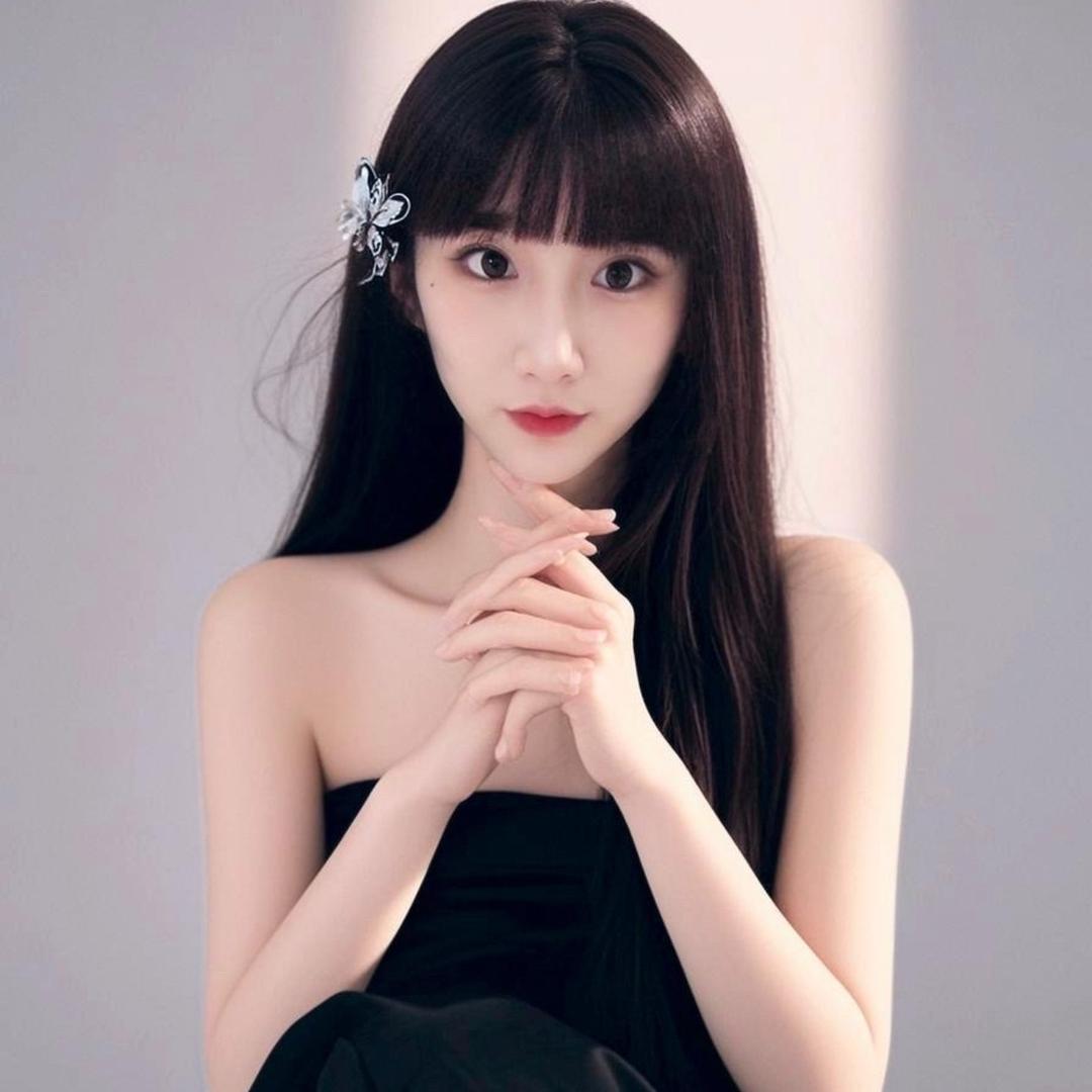 无爱一身轻、