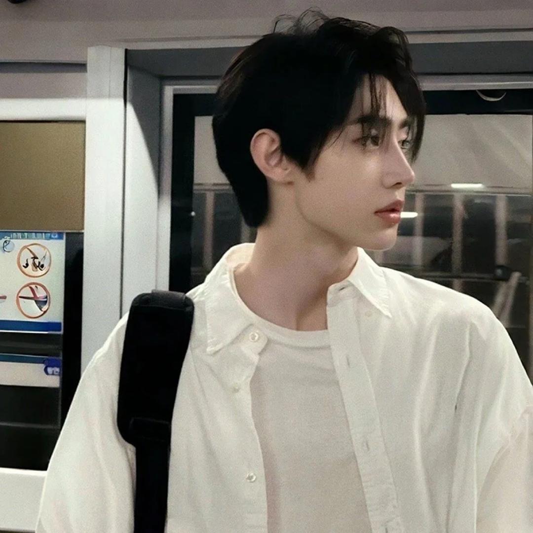 哈哈哈哈哈哈哈