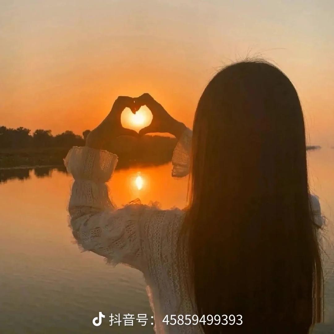 黄俊杰宝藏穿搭