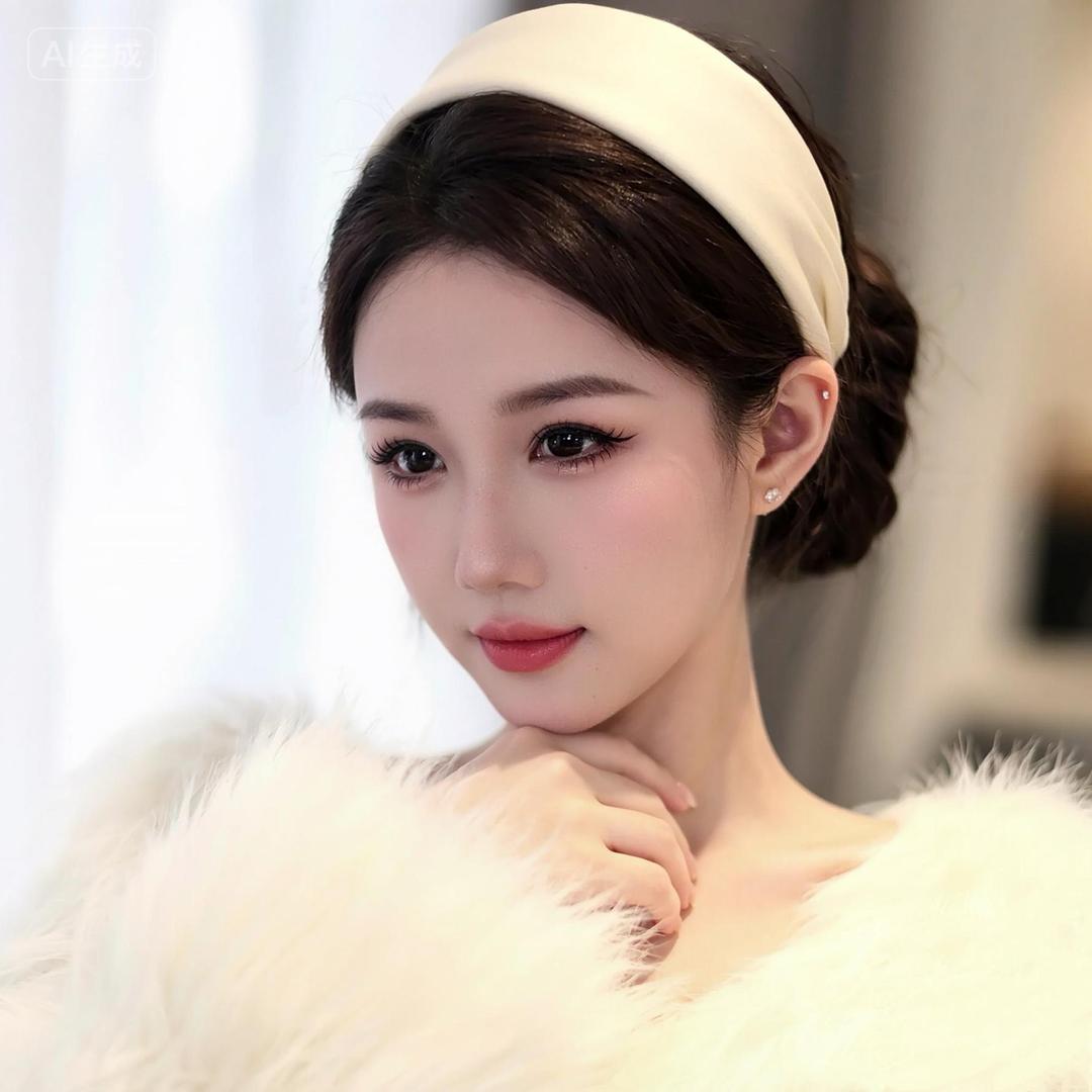 雪儿