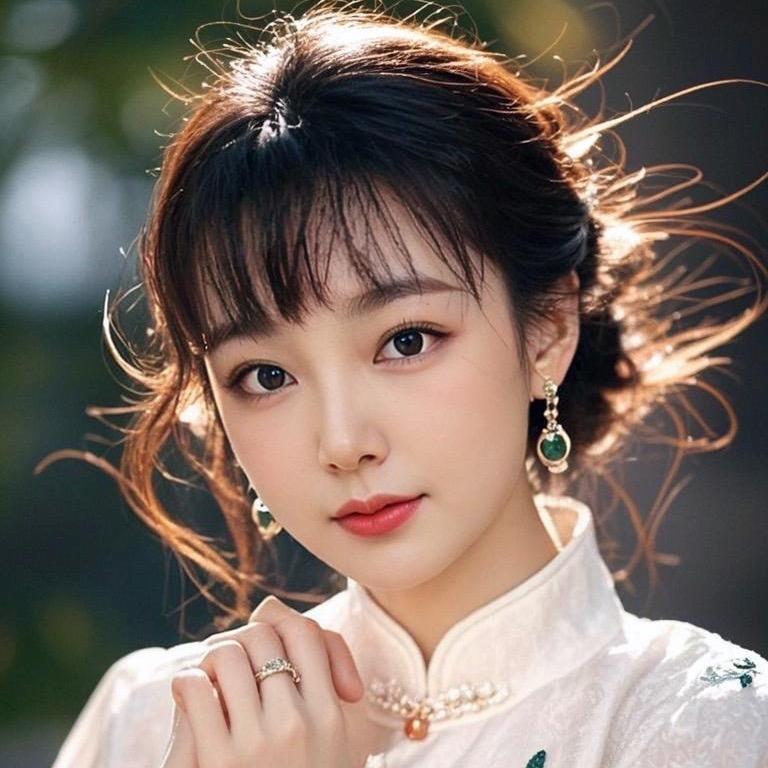 Xiaoli