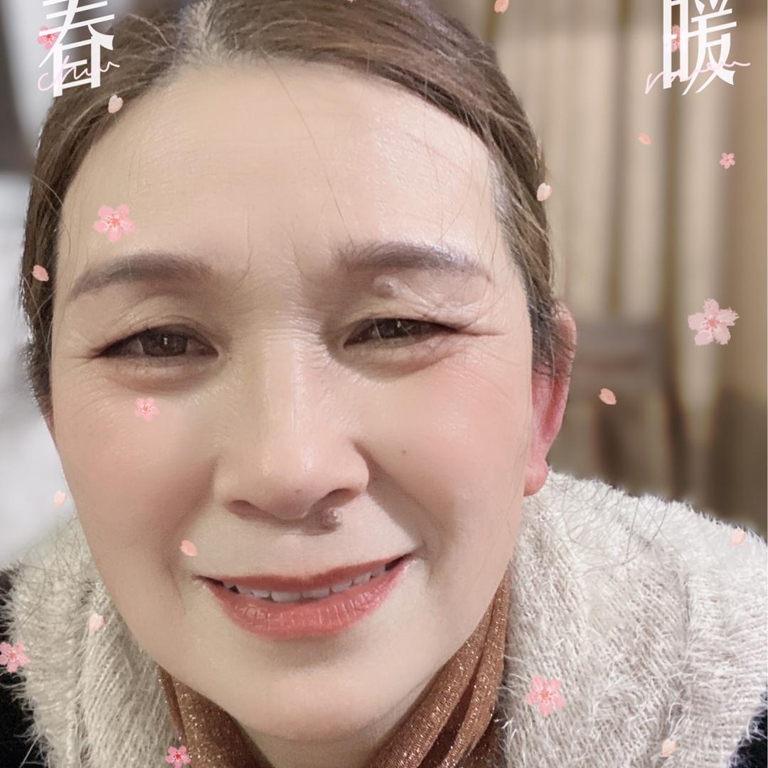 梅姐