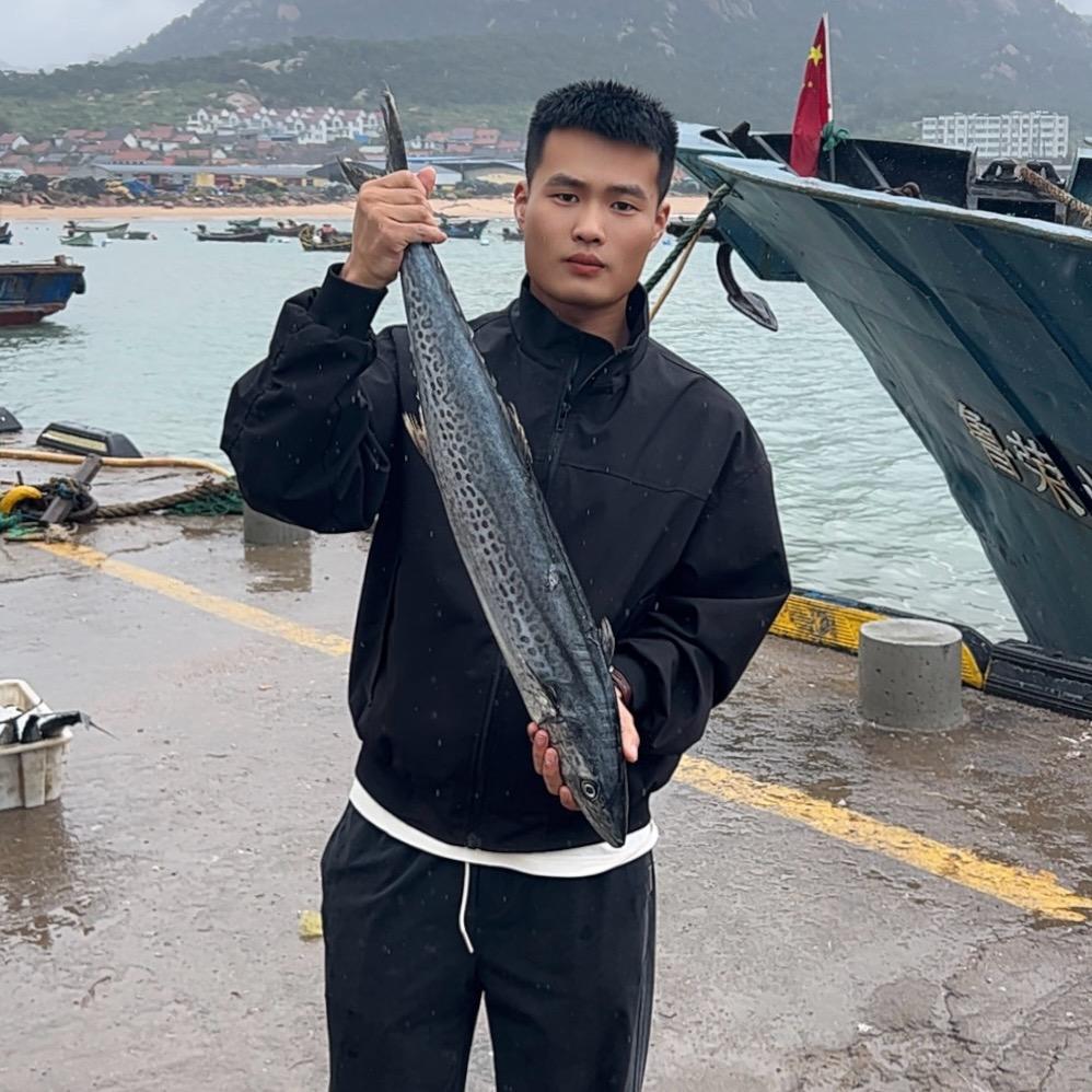 威海小薛海鲜