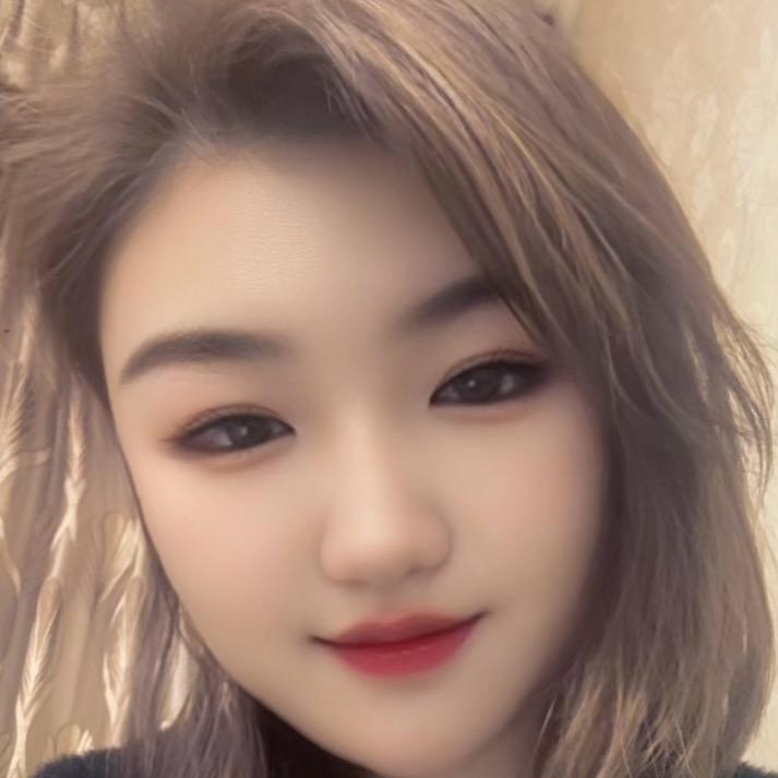 A@表妹