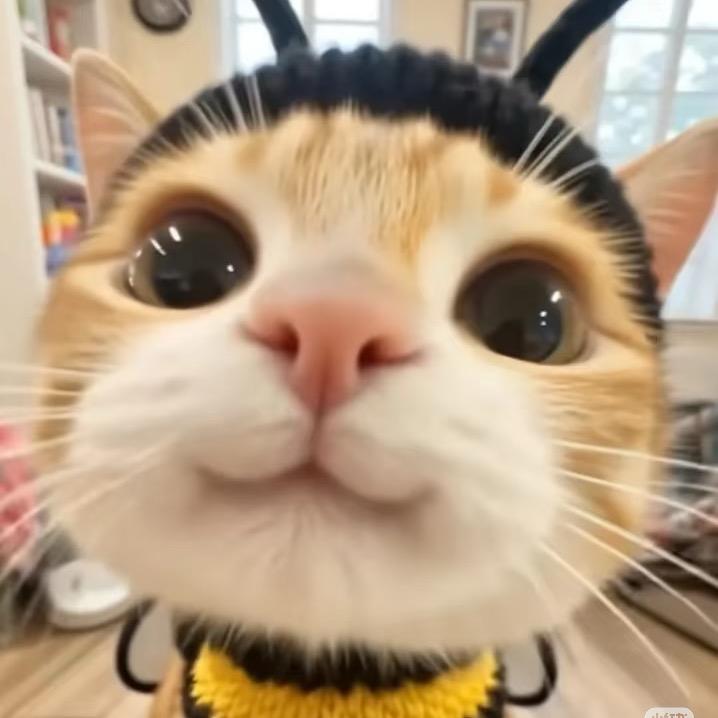 豆沙馅