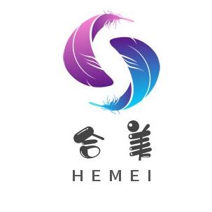 合美严选好物