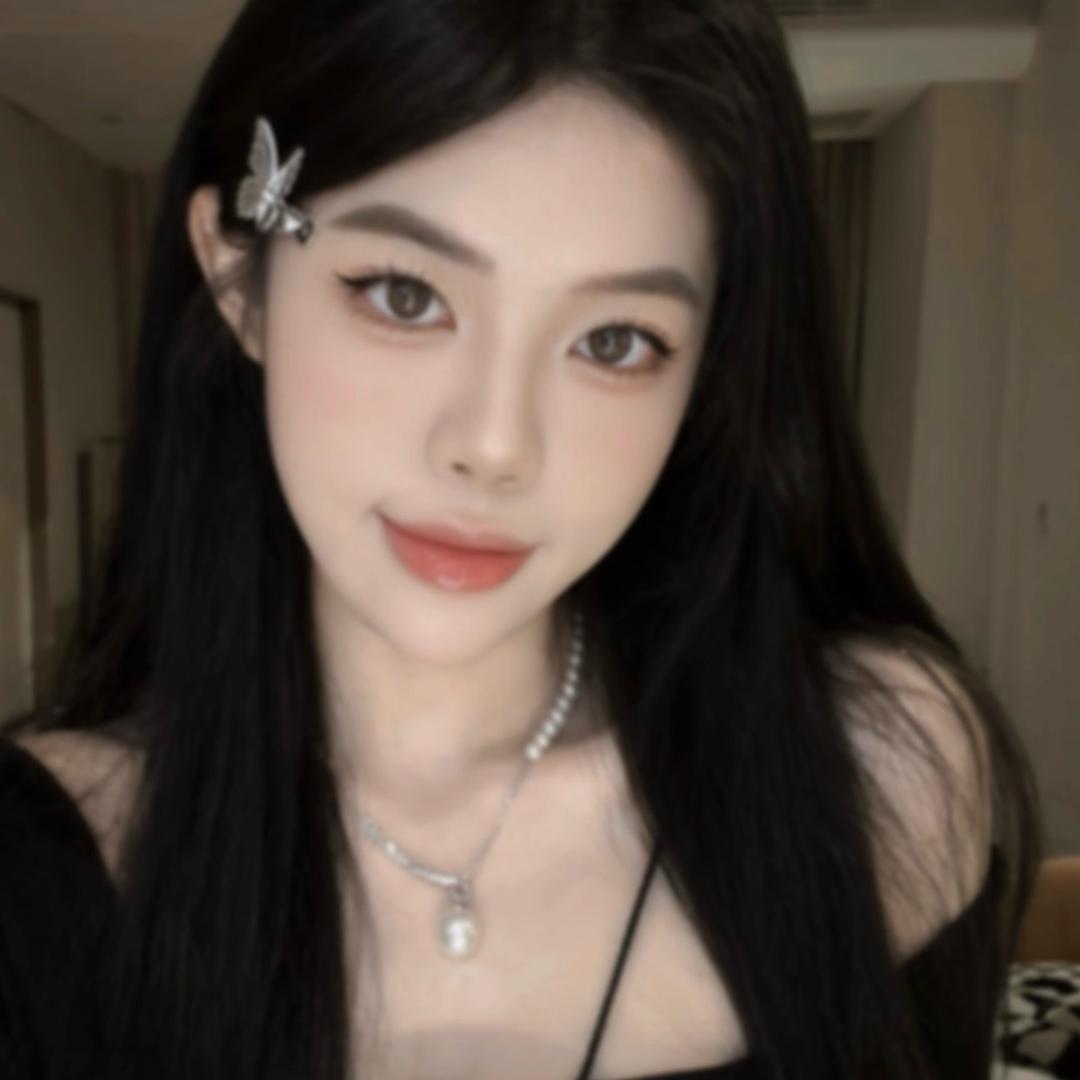 ᴀᴍᴇʟɪᴀᴀᴀ