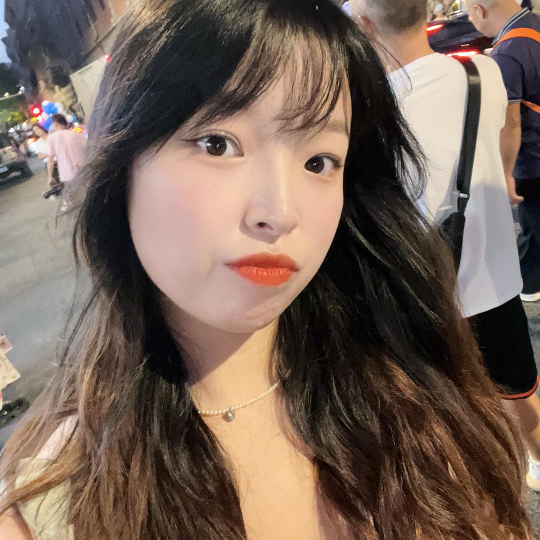 嘟嘟妈妈🌻(哺乳期)