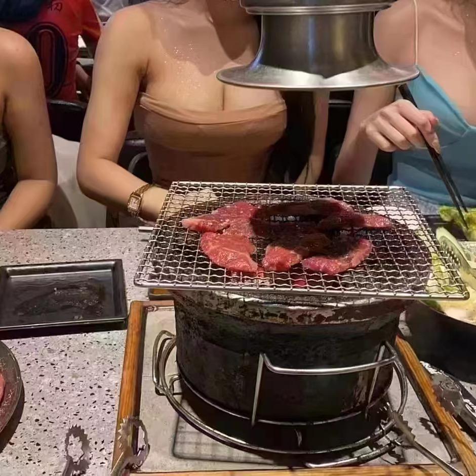吃喝玩乐购(华庭）