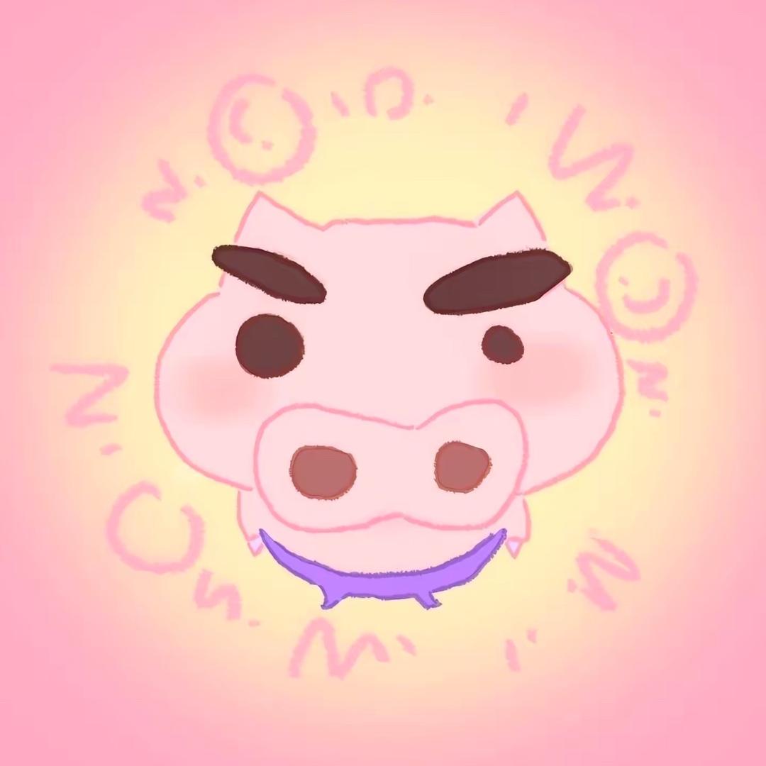 阿彼彼
