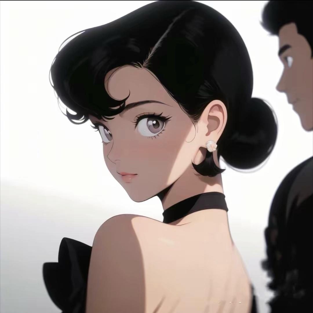 符  黎