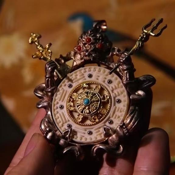 全优购中古工艺品百货