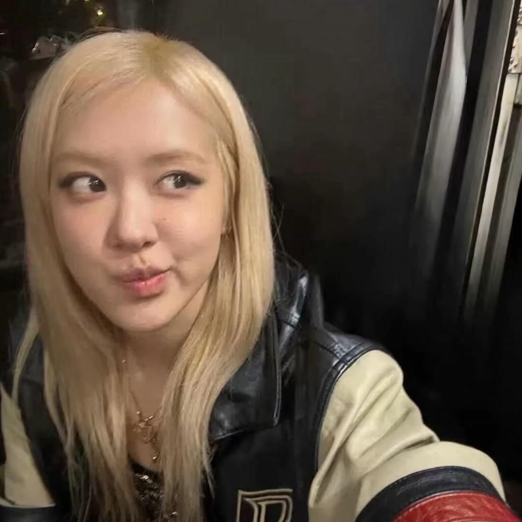 大头大头下雨不愁🍚