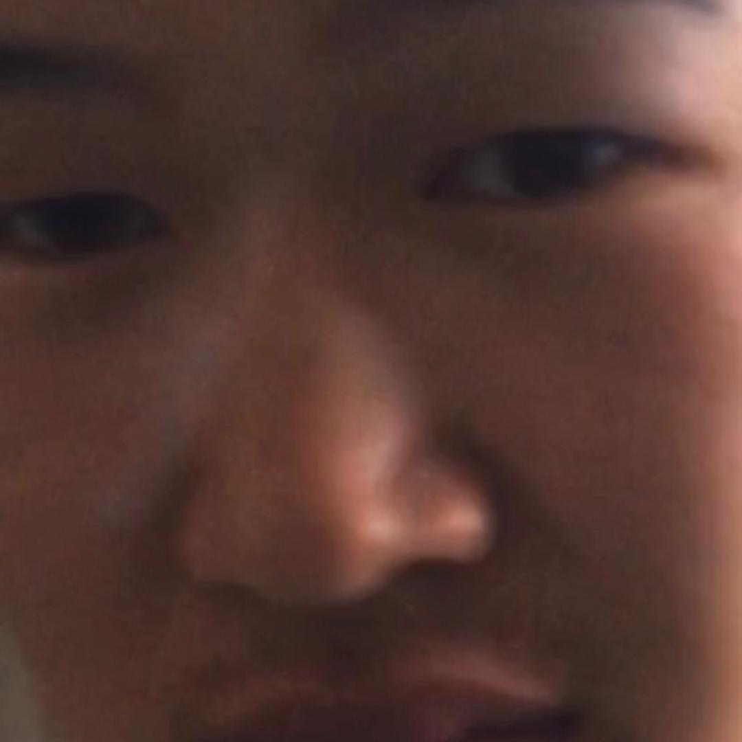 脆枣.