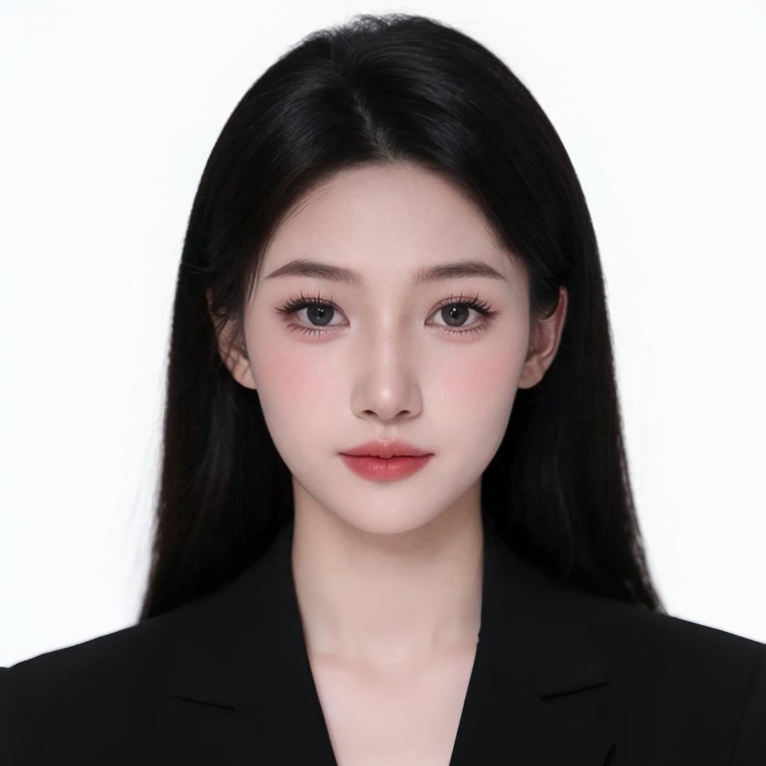 贵阳小黄蜂  卢荟胶_🌷