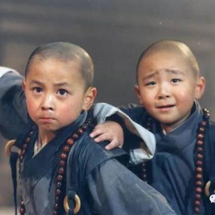涟水峰戈武术