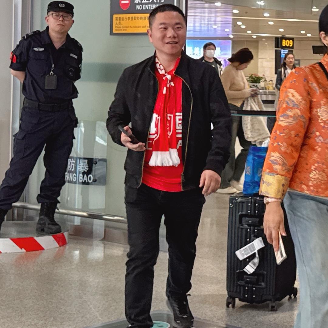 南充鲁大师