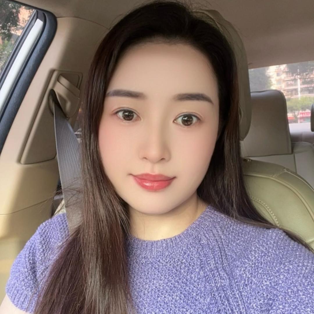 土耳其好物