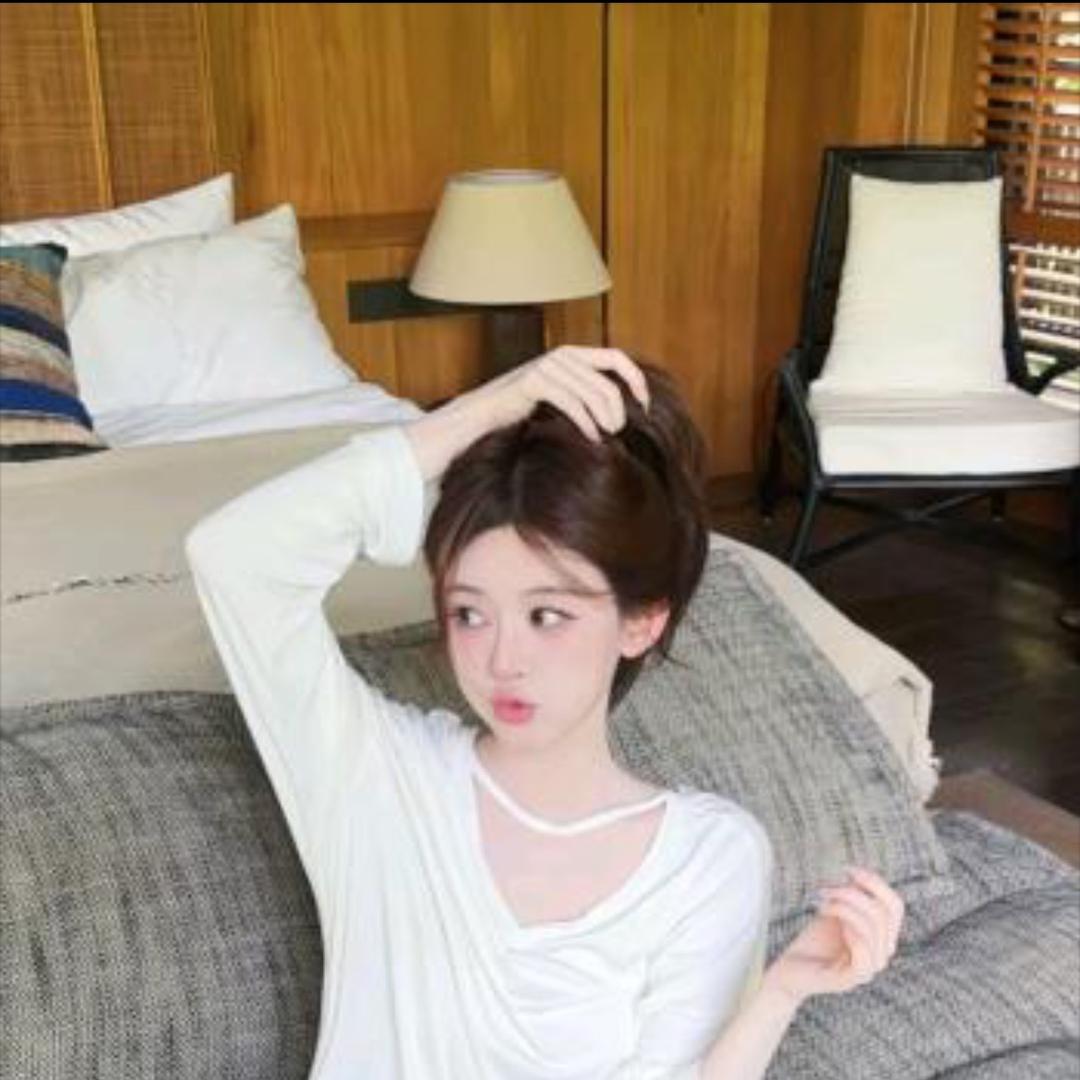 浩哥女装-直播爆款返场