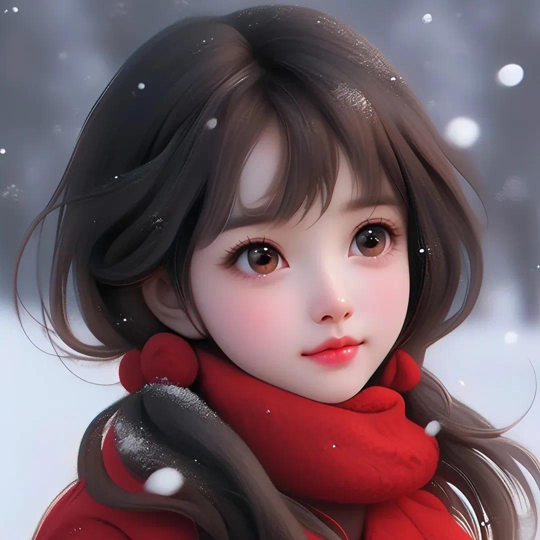 Love.w
