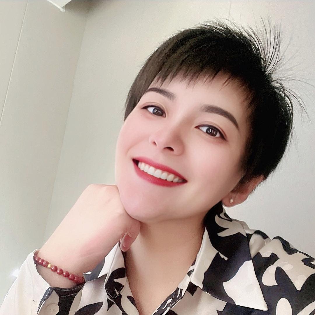 李小宁