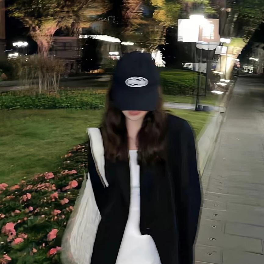 菲