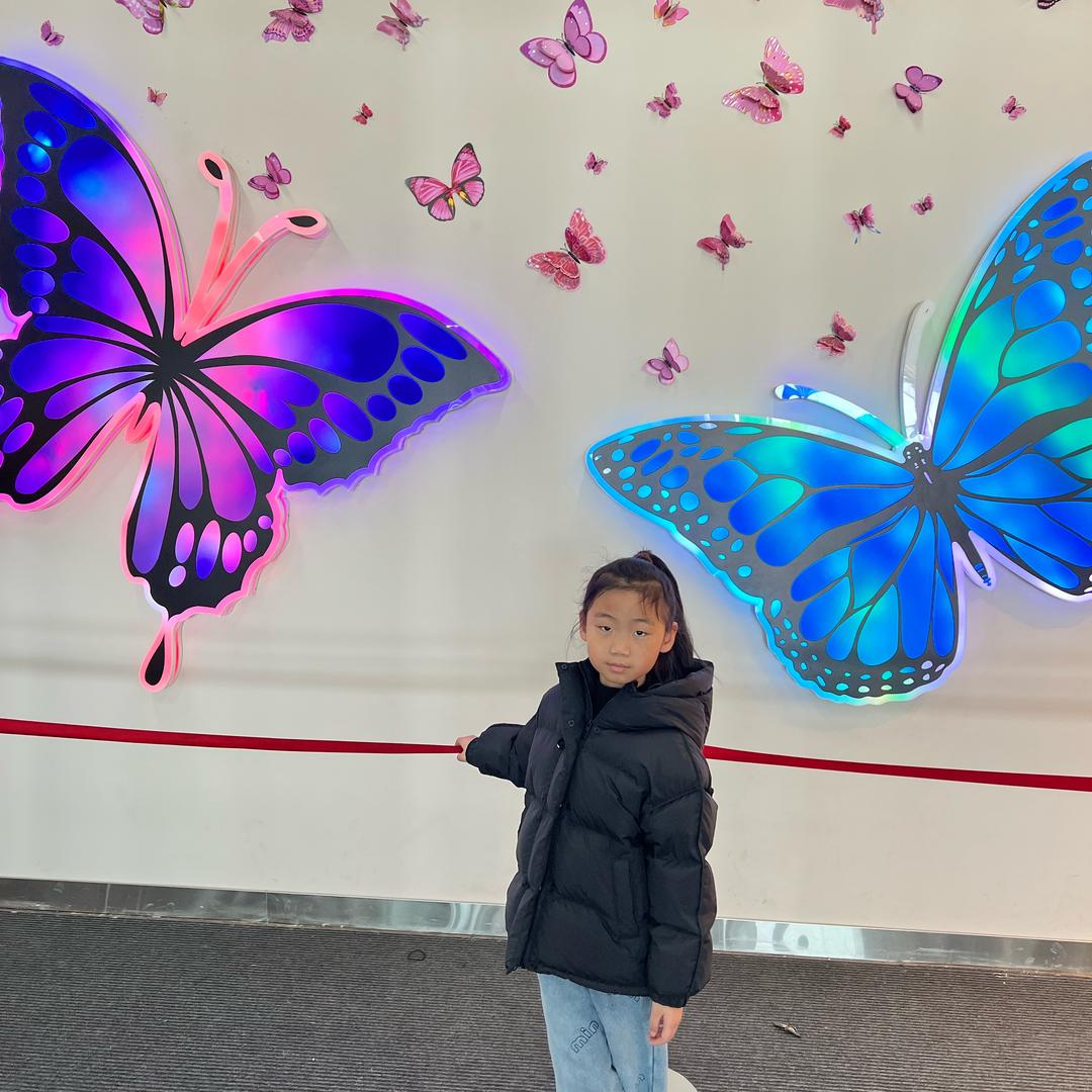 福气ᩚꦸ满满࿐²⁰²⁵