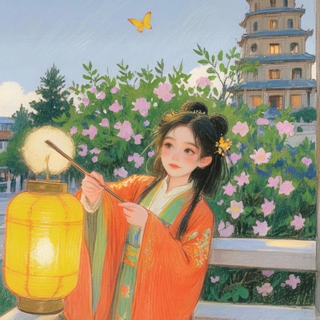 ℳ๓จุ๊บ青