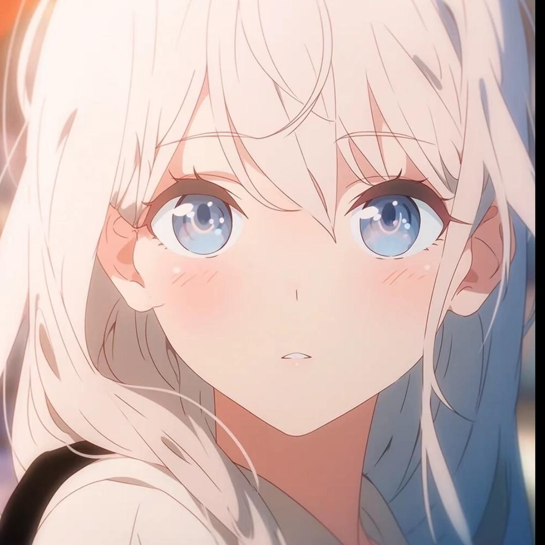 楠枫