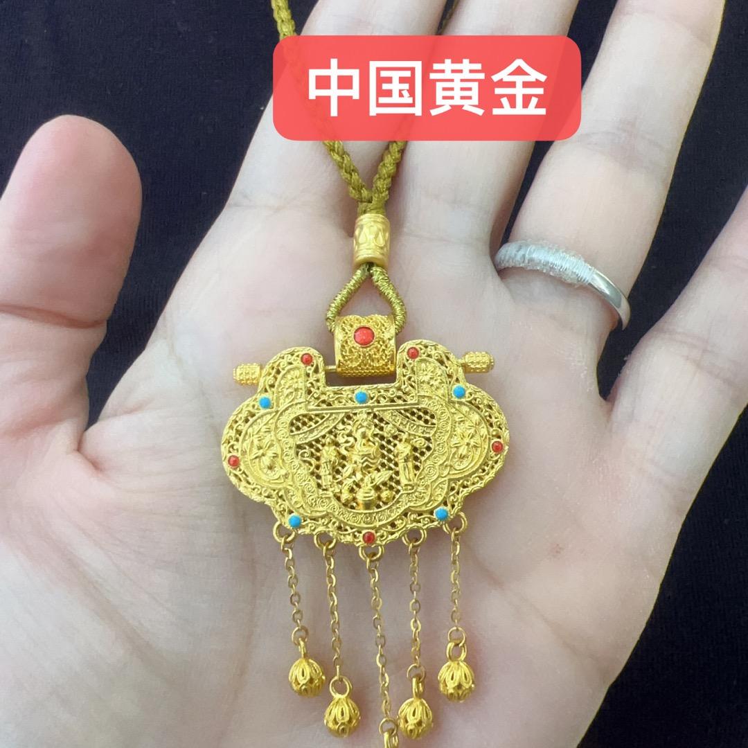 吕雯雯