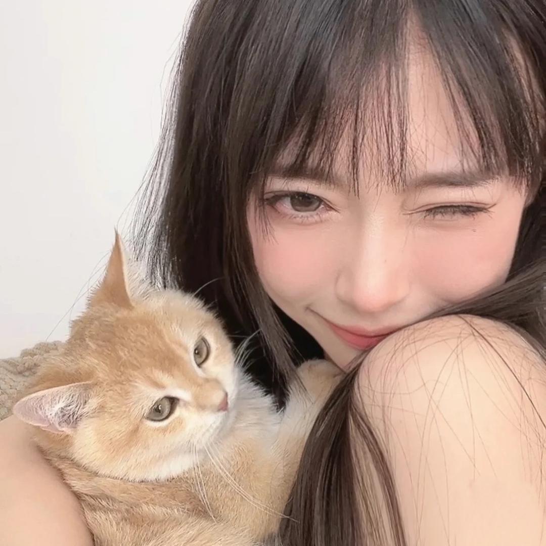 小林来啦
